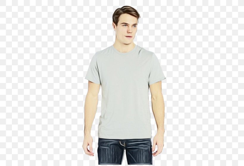 Tshirt Tshirt, PNG, 480x560px, Tshirt, Adidas, Beige, Clothing, Collar Download Free