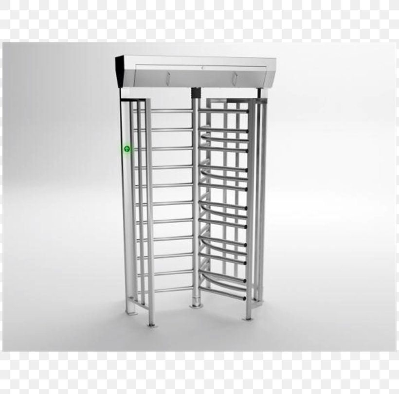 Turnstile System Reliability Engineering Access Control Mechanic, PNG, 810x810px, Turnstile, Access Control, Bertikal, Biurowiec, Furniture Download Free