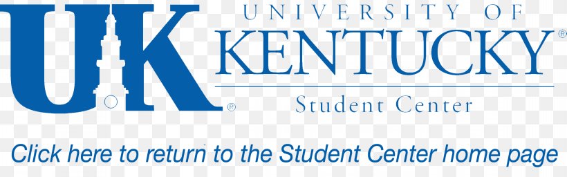 University Of Kentucky College Of Engineering Murray State University Bachelor's Degree, PNG, 2306x720px, Murray State University, Academic Degree, Advertising, Area, Bachelor S Degree Download Free
