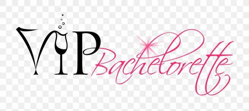 VIP Bachelorette Bachelorette Party Bachelor Party Clip Art, PNG, 1000x448px, Watercolor, Cartoon, Flower, Frame, Heart Download Free