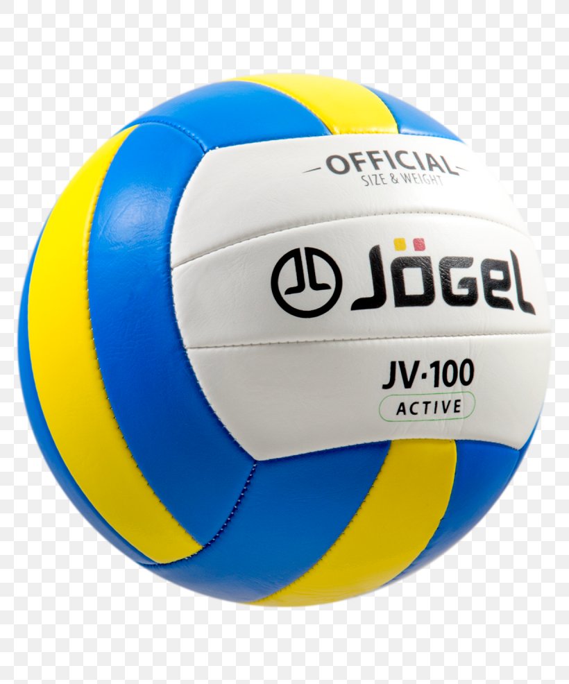 Volleyball Мяч волейбольный Jogel Football Product Design, PNG, 1230x1479px, Volleyball, Ball, Football, Pallone, Sports Equipment Download Free