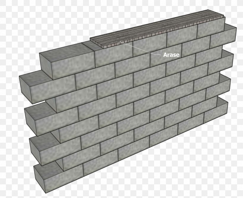 Wall Arase Roof Masonry Soubassement, PNG, 1116x907px, Wall, Architectural Engineering, Brick, Brickwork, Concrete Download Free