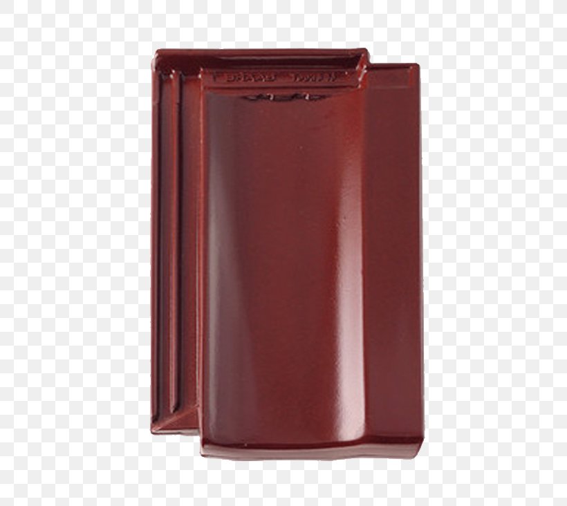 Wallet Leather, PNG, 600x732px, 11 Internet, Wallet, Brown, Leather, Rectangle Download Free