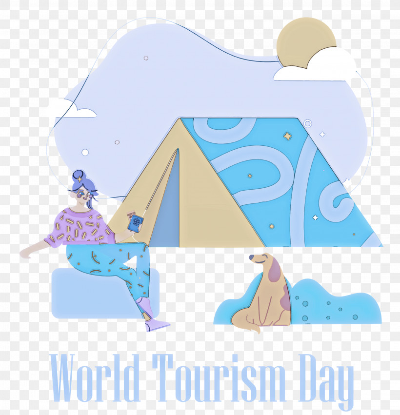 World Tourism Day, PNG, 2889x3000px, World Tourism Day, Biology, Cartoon, Geometry, Line Download Free