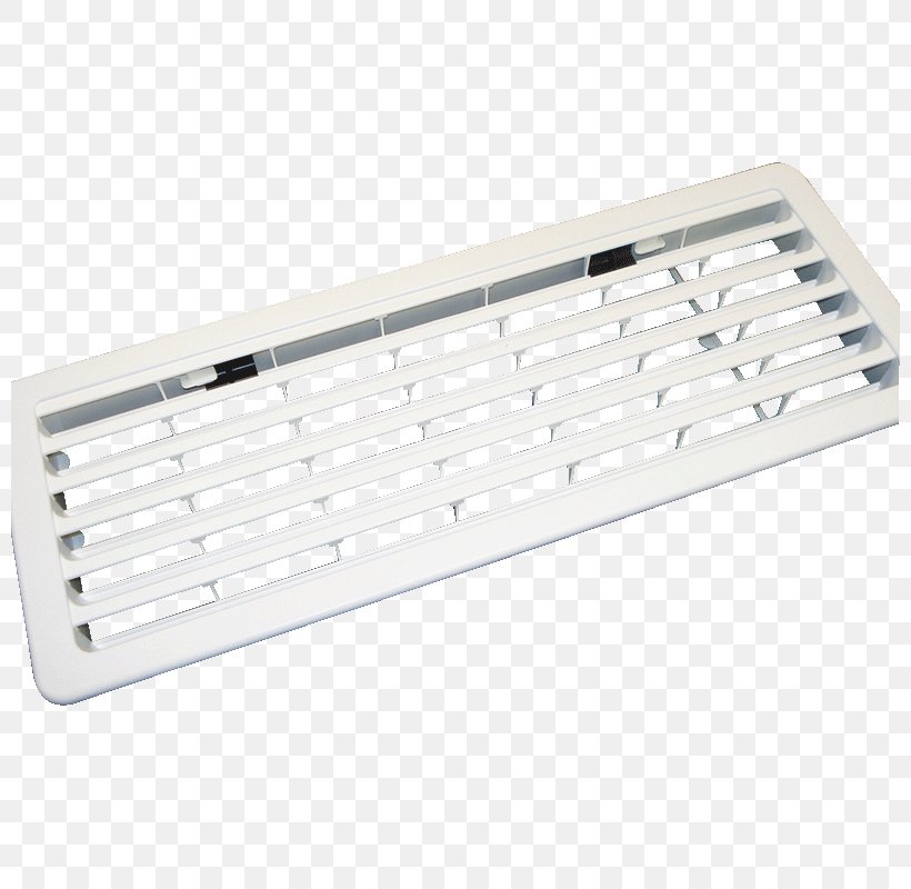 Absorption Refrigerator Campervans Thetford Fridge Vent Winter Cover, PNG, 800x800px, Refrigerator, Absorption, Absorption Refrigerator, Campervans, Door Download Free