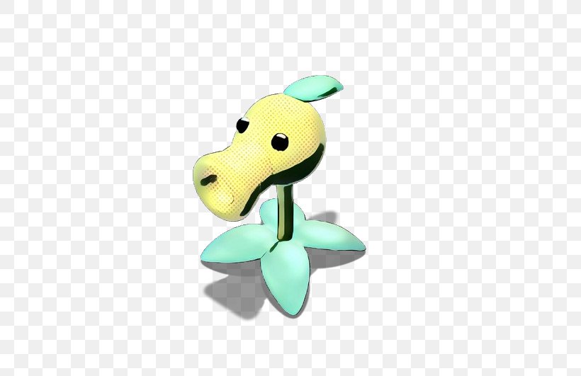 Baby Duck, PNG, 708x531px, Duck, Animal Figure, Animation, Baby Toys, Body Jewellery Download Free