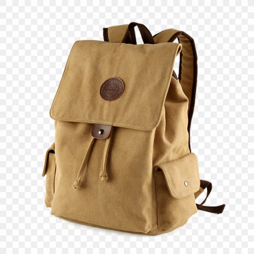 Backpack Messenger Bags Leather Price, PNG, 1200x1200px, Backpack, Bag, Beige, Clothing Accessories, Industrial Design Download Free