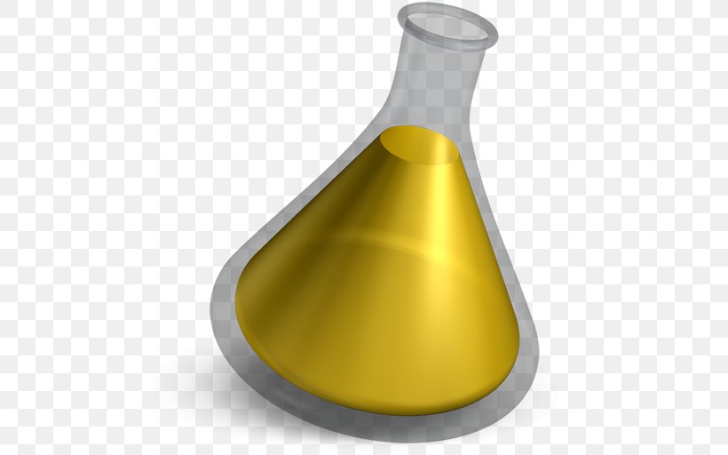 Beaker Laboratory, PNG, 512x512px, Beaker, Bomb, Bottle, Chemistry, Erlenmeyer Flask Download Free