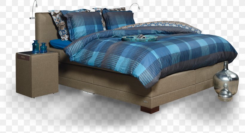 Bed Frame Mattress Bed Sheets, PNG, 1008x548px, Bed Frame, Bed, Bed Sheet, Bed Sheets, Couch Download Free