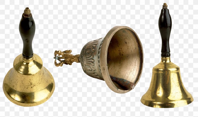 Bell Icon, PNG, 2200x1298px, Bell, Brass, Ghanta, Handbell, Hardware Download Free
