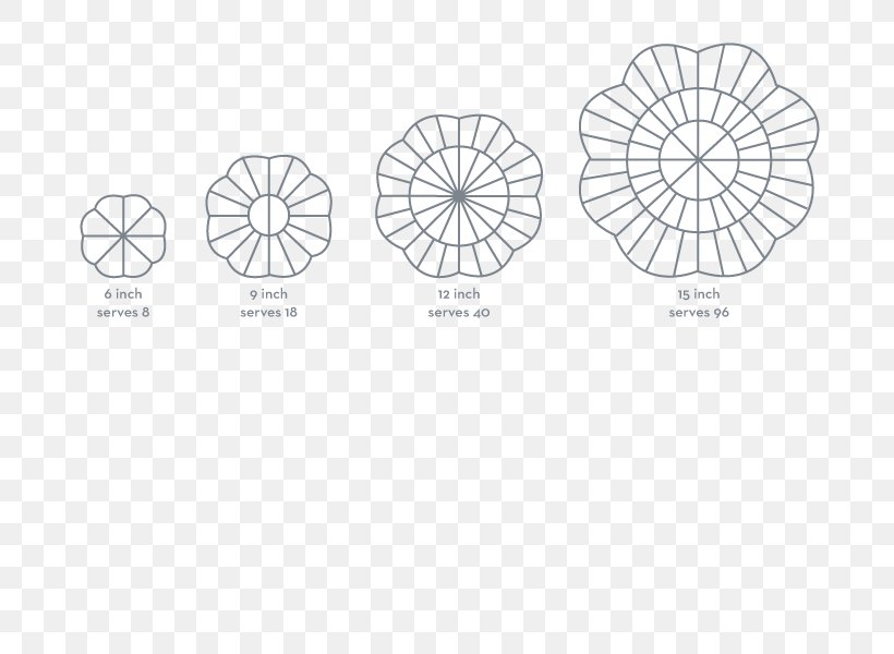 Bicycle Frames Chart Cycling Drawing, PNG, 800x600px, Bicycle, Area, Auto Part, Bicycle Frames, Black And White Download Free