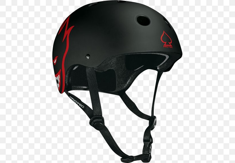 Bicycle Helmets Motorcycle Helmets Equestrian Helmets Lacrosse Helmet Ski & Snowboard Helmets, PNG, 455x569px, Bicycle Helmets, Bicycle Clothing, Bicycle Helmet, Bicycles Equipment And Supplies, Bucky Lasek Download Free