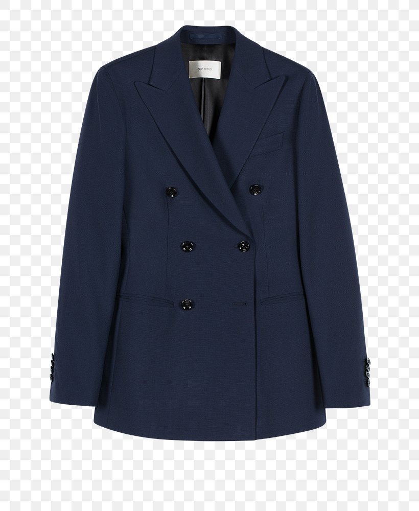 Blazer Jacket Clothing Sweater Cardigan, PNG, 720x1000px, Blazer, Boy, Button, Cardigan, Clothing Download Free