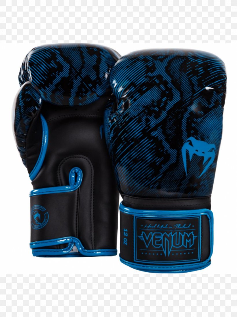 Boxing Glove Venum Sparring, PNG, 1000x1340px, Boxing Glove, Boxing, Boxing Equipment, Cobalt Blue, Electric Blue Download Free