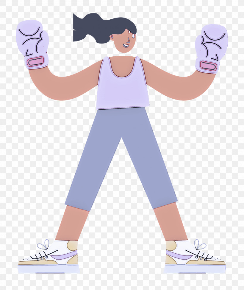 Boxing Sports, PNG, 2105x2500px, Boxing, Abdomen, Clothing, Exercise, Exercise Equipment Download Free