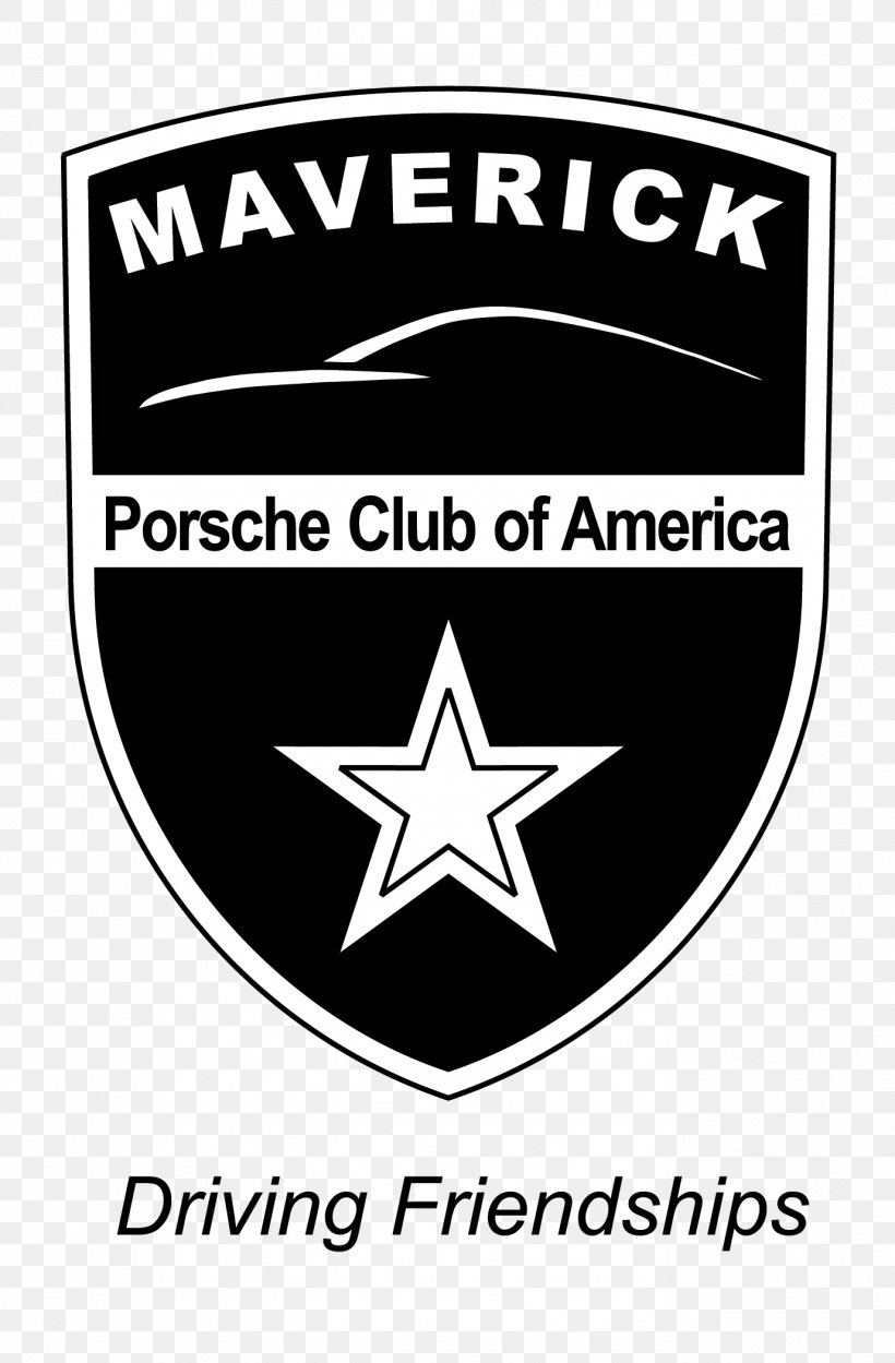 Car Porsche Club Of America Logo Business, PNG, 1378x2099px, Car, Area, Automobile Repair Shop, Black And White, Brand Download Free