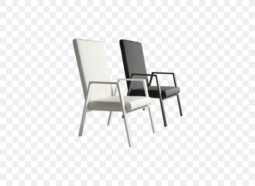 Chair Garden Furniture Table Couch Plastic, PNG, 600x600px, Chair, Armrest, Basket, Comfort, Couch Download Free