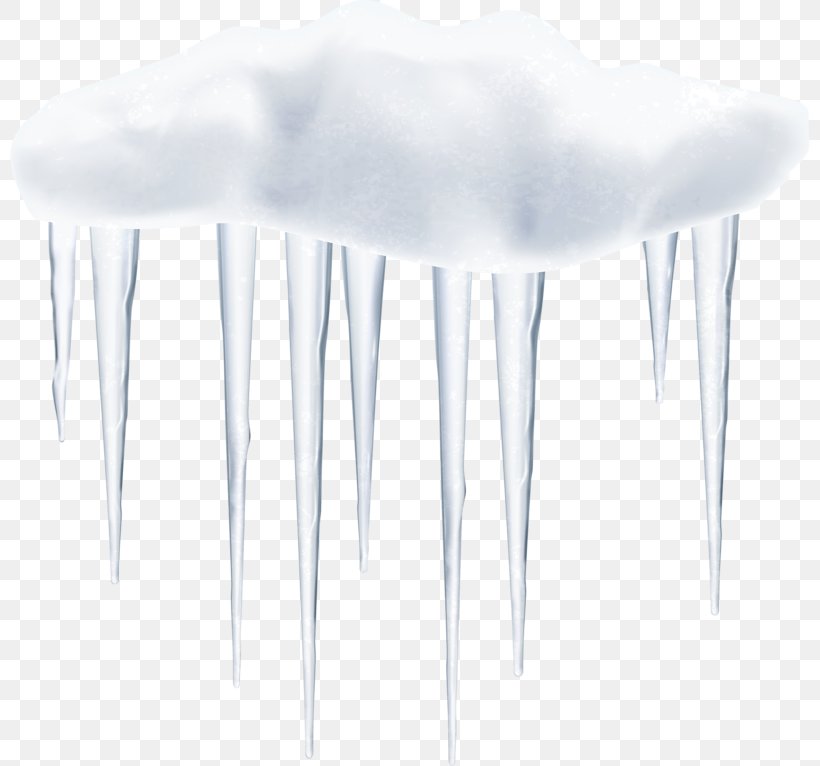 Clip Art, PNG, 800x766px, Icicle, Cartoon, Chair, Cloud, Cone Download Free