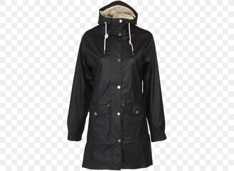 Clothing Raincoat Parka Jacket, PNG, 560x600px, Clothing, Bermuda Shorts, Black, Coat, Dress Download Free