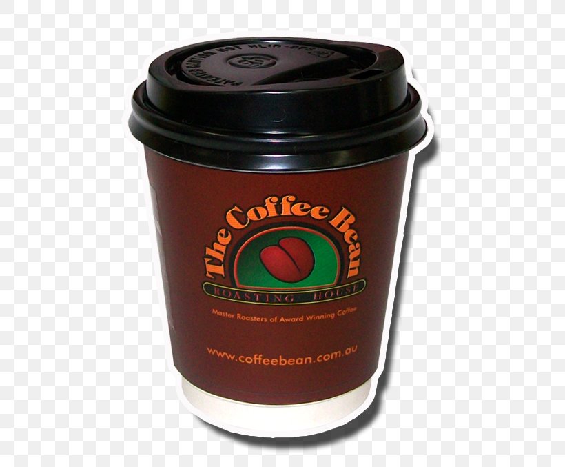 Coffee Cup Flavor, PNG, 523x677px, Coffee Cup, Cup, Flavor Download Free