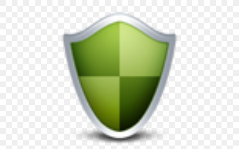 Computer Security, PNG, 512x512px, Computer Security, Antispyware, Antivirus Software, Computer, Green Download Free