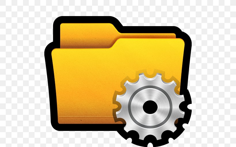 Directory File Manager, PNG, 512x512px, Directory, Computer Configuration, Document, File Explorer, File Manager Download Free