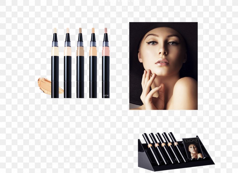 Cosmetics Makeup Brush Avon Products Eyebrow SHA:603031, PNG, 1300x946px, Cosmetics, Aunt Jemima, Avon Products, Boyd Gaming, Brush Download Free