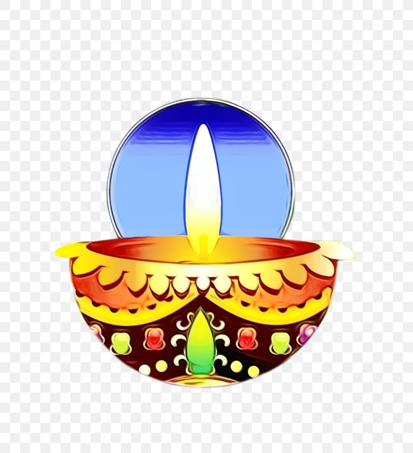 Diwali Lamp, PNG, 685x900px, 5k Resolution, 8k Resolution, Birthday Candle, Candle, Candle Holder Download Free