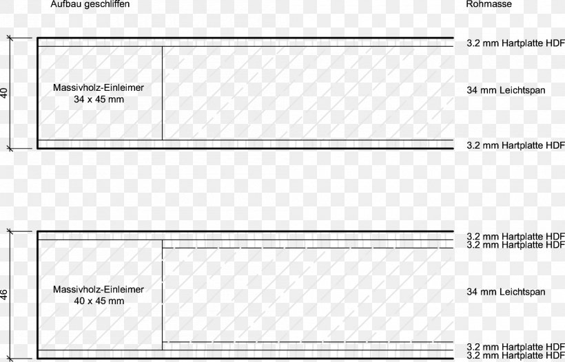 Document Line Angle, PNG, 2000x1284px, Document, Area, Black And White, Diagram, Material Download Free