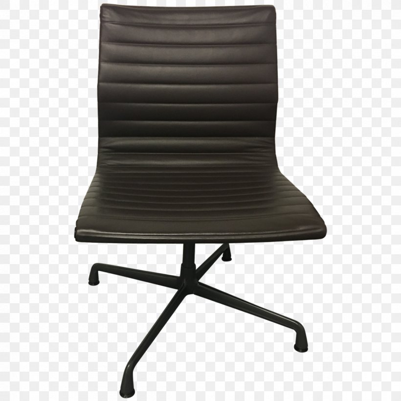 Eames Lounge Chair Table Charles And Ray Eames Eames Aluminum Group, PNG, 1200x1200px, Chair, Aeron Chair, Armrest, Charles And Ray Eames, Couch Download Free