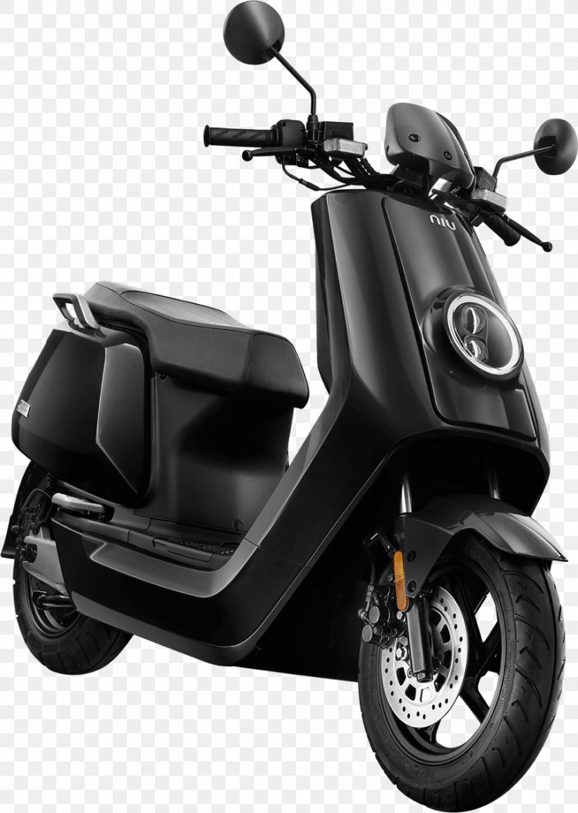 Electric Motorcycles And Scooters Elektromotorroller Electric Vehicle Honda, PNG, 896x1260px, Scooter, Automotive Design, Automotive Wheel System, Battery Pack, Car Download Free