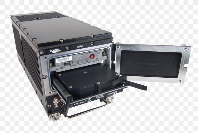 Encryption Software Computer Network File Server Networking Hardware, PNG, 974x654px, Encryption, Computer Data Storage, Computer Network, Computer Servers, Cryptography Download Free