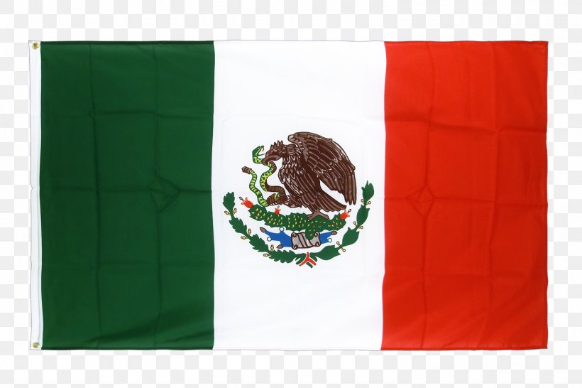 Flag Of Mexico Flag Of The United States Fahne, PNG, 1500x1000px, Mexico, Fahne, Flag, Flag Of Europe, Flag Of France Download Free