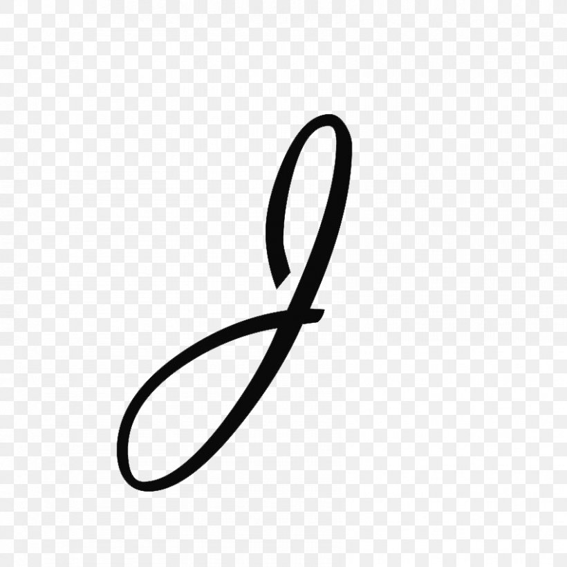 j-in-cursive-alternate-cursive-j-handwriting-cursive-also-known