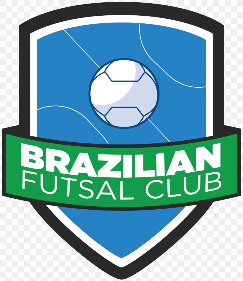 Futsal Sport Football Game, PNG, 1500x1737px, Futsal, Area, Ball, Brand, Brazil Download Free