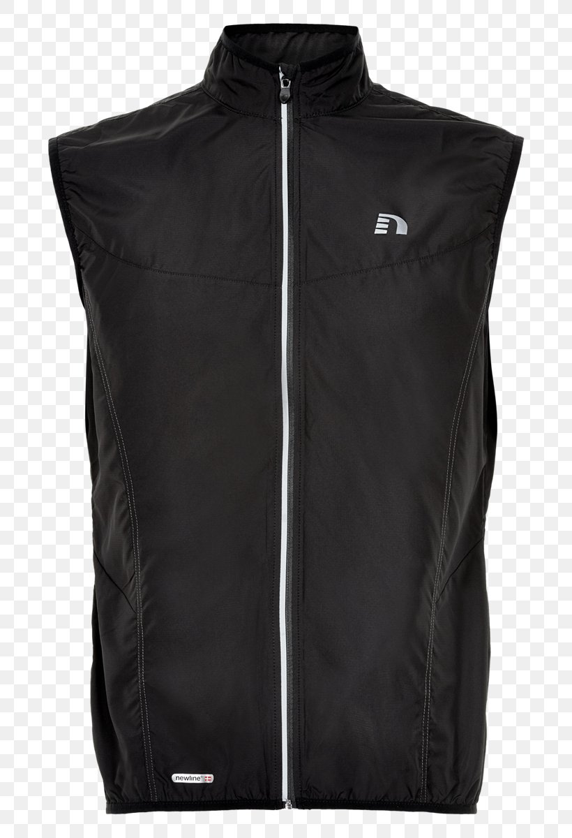 Gilets Arc'teryx Clothing Jacket Hoodie, PNG, 800x1200px, Gilets, Black, Clothing, Coat, Collar Download Free