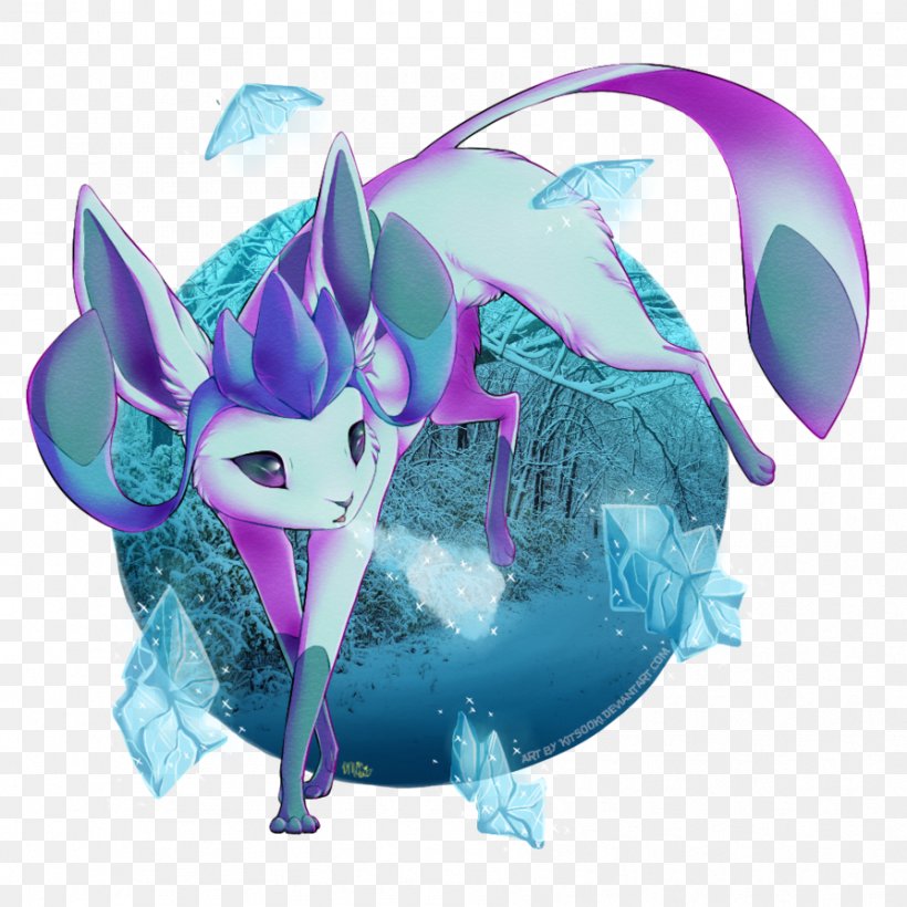 Glaceon Eevee Art Umbreon Jolteon, PNG, 894x894px, Glaceon, Art, Artist, Deviantart, Eevee Download Free