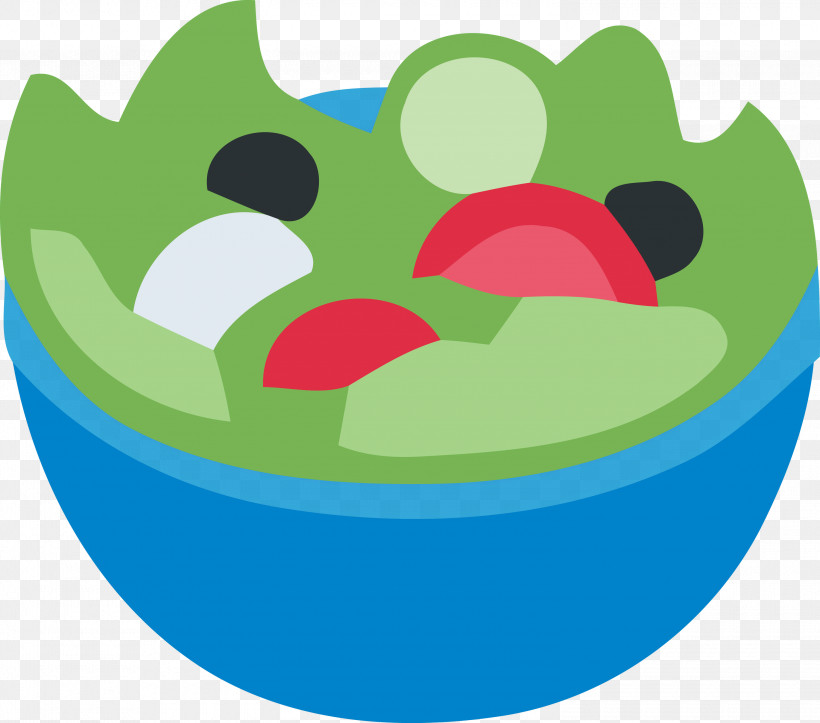 Green Salad Food, PNG, 3000x2647px, Green Salad, Circle, Food, Green Download Free