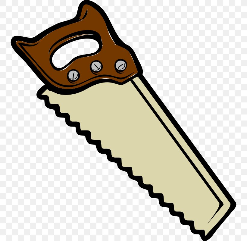 Hand Tool Saw Clip Art, PNG, 800x800px, Hand Tool, Backsaw, Circular Saw, Crosscut Saw, Hand Saws Download Free