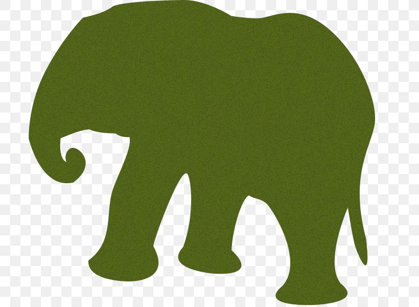 Indian Elephant African Elephant Tiger Hippopotamus Lion, PNG, 800x600px, Indian Elephant, African Elephant, Animal, Ape, Bear Download Free