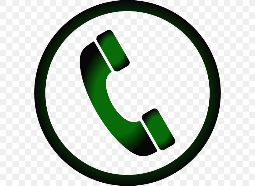 IPhone Telephone Call Clip Art, PNG, 600x600px, Iphone, Animation, Email, Green, Mobile Phones Download Free