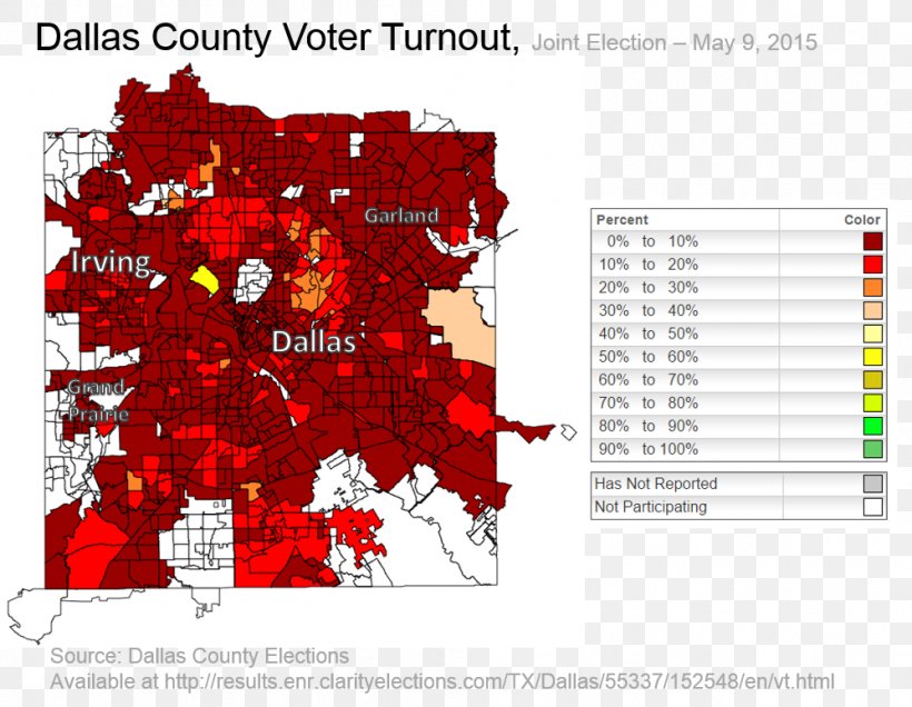 Irving Denton County, Texas Dallas County Elections Department Race, PNG, 998x775px, Irving, Area, Brand, Dallas, Dallas County Texas Download Free