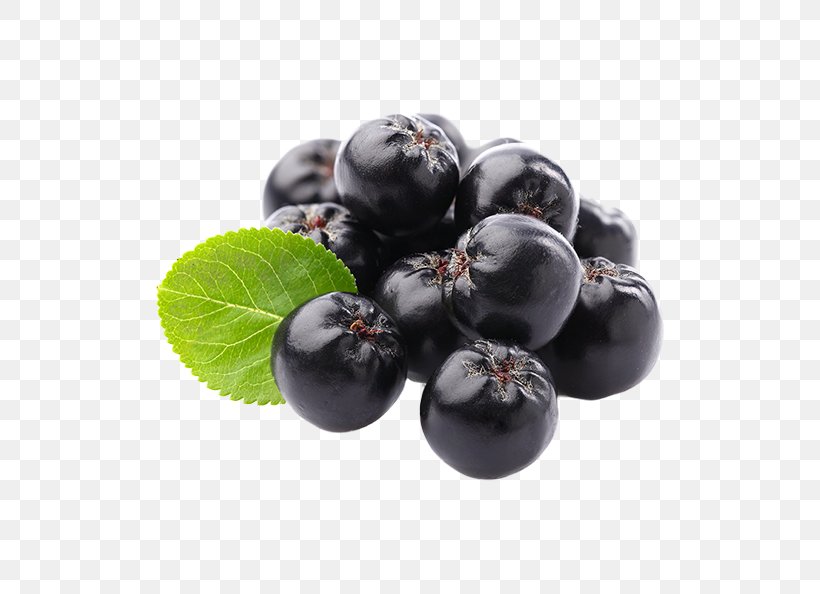 Juice Background, PNG, 600x594px, Aronia Melanocarpa, Anthocyanin, Antioxidant, Berries, Berry Download Free