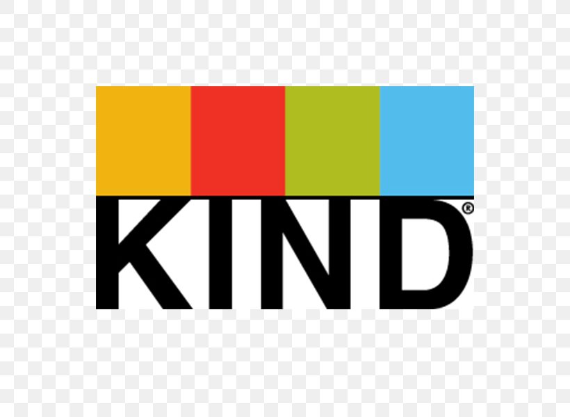 Kind Snack Food Company Business, PNG, 600x600px, Kind, Area, Bar, Brand, Business Download Free