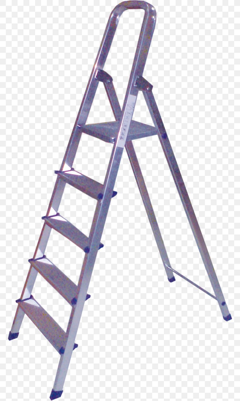 Ladder Stair Riser Stairs Price Vendor, PNG, 770x1368px, Ladder, Architectural Engineering, Artikel, Assortment Strategies, Building Download Free