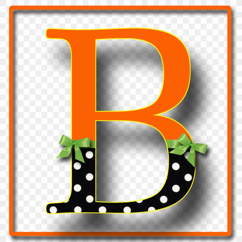 Letter English Alphabet English Alphabet Clip Art, PNG, 1200x1200px, Letter, Alphabet, Blog, Brand, English Download Free