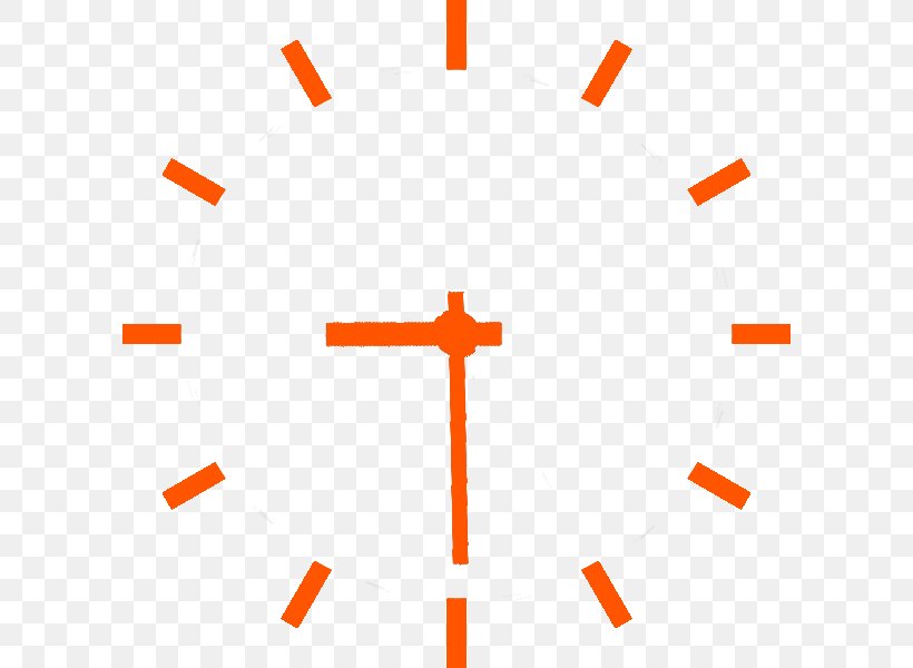 Line Angle, PNG, 600x600px, Orange, Diagram, Symbol Download Free
