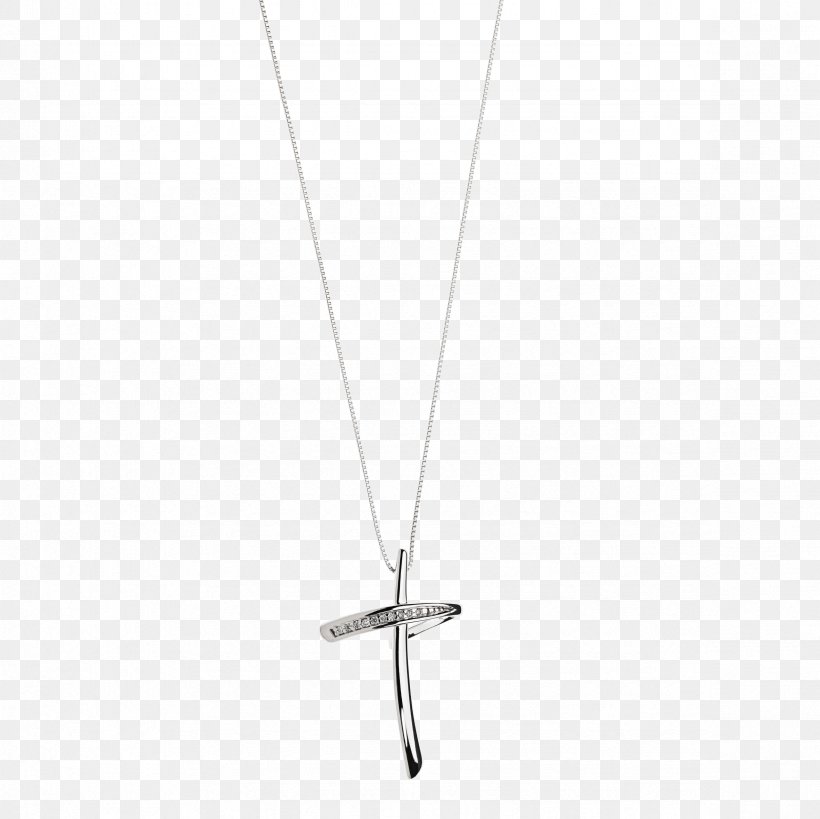 Locket Necklace Silver Line, PNG, 2362x2362px, Locket, Cross, Fashion Accessory, Jewellery, Necklace Download Free
