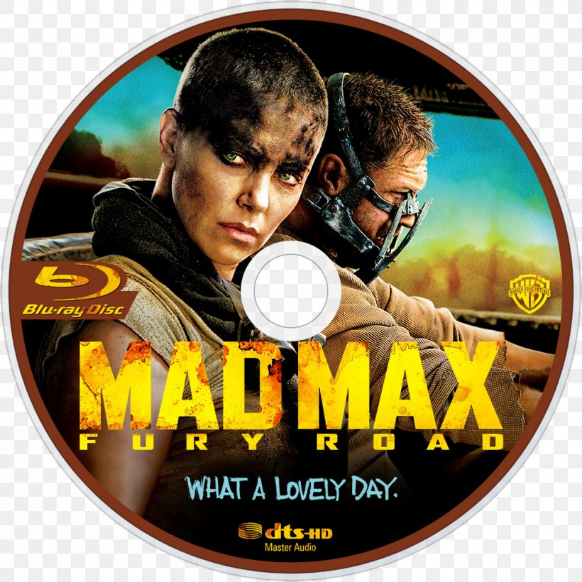 Mad Max: Fury Road Kevin Zegers Joker Imperator Furiosa Film, PNG, 1000x1000px, 2015, Mad Max Fury Road, Action Film, Album Cover, Compact Disc Download Free