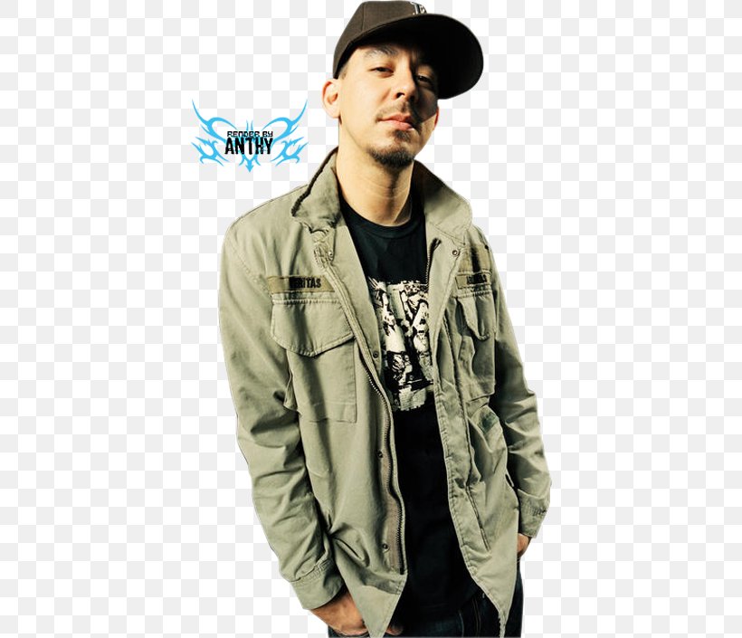 Mike Shinoda Agoura Hills Linkin Park Fort Minor Musician, PNG, 400x705px, Watercolor, Cartoon, Flower, Frame, Heart Download Free